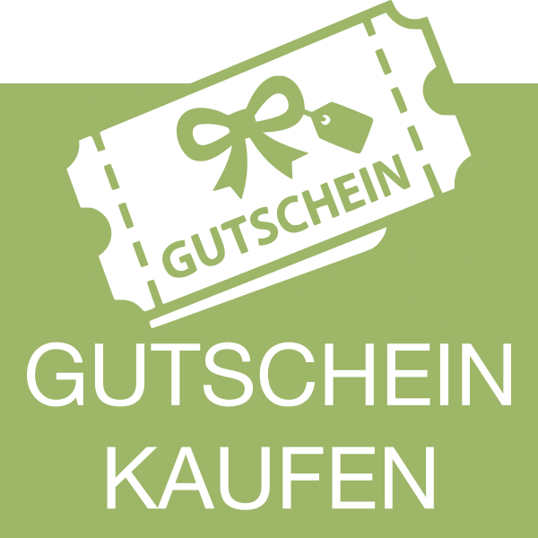 Gutschein kaufen