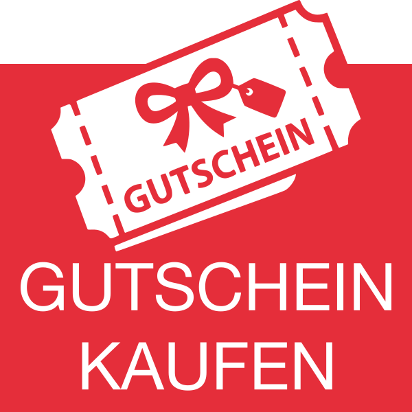 Gutschein kaufen