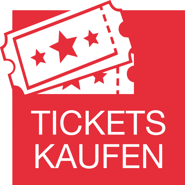 Tickets kaufen